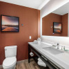 Отель Cambria Hotel Omaha Downtown, фото 3