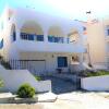 Отель Villa Blue. Two storey house, 100 meters from sea, фото 1