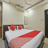 Отель Oyo 22397 S-Cube Service Apartments, фото 6
