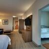 Отель Holiday Inn Express Hotel & Suites Austell - Powder Springs, an IHG Hotel, фото 7