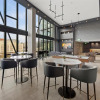 Отель Global Luxury Suites at Capitol Hill, фото 16