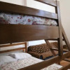 Отель Hostel Fortuna, фото 10