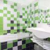 Отель Ibis Styles Avignon Sud, фото 10