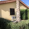 Отель House with 2 Bedrooms in Contrada Pistavecchia 2, with Wonderful Sea View, Pool Access And Enclosed , фото 12