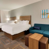 Отель MainStay Suites Dallas Northwest - Irving, фото 5
