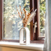 Отель Staines Studio Apartment - Heathrow, фото 26