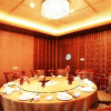 Отель Suhai Hot Spring Hotel, фото 8
