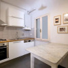Отель Apartments Florence Maggio, фото 6