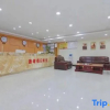 Отель Yuange Holiday Hotel (Lu'an Railway Station), фото 2