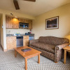 Отель The Grand Lodge Crested Butte Hotel and Suites, фото 7