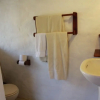 Отель Hosteria Guachapeli, фото 7