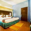 Отель FabHotel Prime Shervani, фото 2