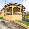 Отель Impeccable 2-bed House in Montego Bay, фото 21