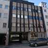 Отель Solferie Holiday Apt. Kronprinsensgate, фото 1