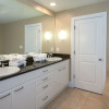 Отель Two Bedroom Condo Stunning Views Unit Crc0216, фото 5