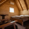 Отель Motel Babino Brdo, фото 3