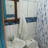 Отель Hostal Campestre El Santuario, фото 5