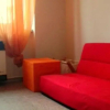 Отель Apartment Prubezna, фото 2