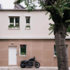 Отель B&B Fontanella 32, фото 1