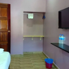 Отель Purple Dream Homestay, фото 6