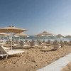 Отель Modica Beach Resort, фото 39