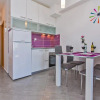 Отель Apartment Flora, фото 10