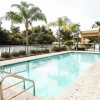 Отель Hampton Inn & Suites Ocala - Belleview, фото 14