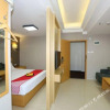 Отель Binjiang Business Hotel, фото 18