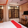 Отель OYO 24966 Grand Hotel & Restaurant, фото 20