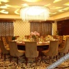Отель Shengli Liyuan Hotel, фото 10