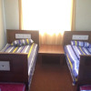 Мини-отель и хостел Sharq-Darvoz, фото 6