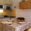 Отель Appartement Risoul, 1 pièce, 4 personnes - FR-1-330-515, фото 7