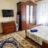 Отель Odna komnatnaja kvartira v tsentre, фото 3