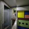 Отель D522 Hostel at Kiener Hills - Near Cebu Airport, фото 7