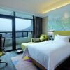 Отель Hampton by Hilton Foshan Xiqiao Mountain, фото 3