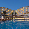 Отель Febeach Hotel - All Inclusive, фото 10