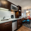 Отель TownePlace Suites by Marriott Waco South, фото 28