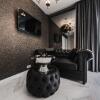 Отель Luxury Suites Kaunas, self-check in, фото 8