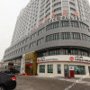 Отель Zuo'an Sunshine Hotel, фото 17