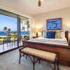 Отель Kapalua Bay Villa 15g123 Gold+ Ocean View!, фото 23
