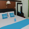 Отель Airy Mergangsan Prawirotaman Dua 71 Yogyakarta, фото 4