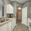 Отель Five Star Vacation Homes, фото 19