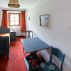 Отель Matt (PET230), фото 6