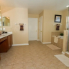 Отель Ip60477 - The Shire at West Haven - 5 Bed 4 Baths Villa, фото 13