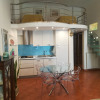 Отель Casa Vacanze Carmen, фото 8