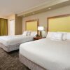 Отель SpringHill Suites by Marriott Lynchburg Airport/University Area, фото 7
