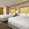 Отель SpringHill Suites by Marriott Lynchburg Airport/University Area, фото 3