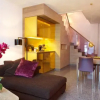 Отель Abito Suites, фото 11