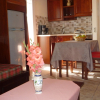 Отель Corfu Anastasia, фото 26
