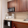Отель Luau II 7026 Studio, фото 24
